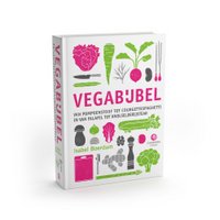 Isabel Boerdam - Vega Bible