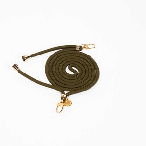 Colorful PHONE CORD