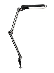 ARKITEKTAMPE LED SORT