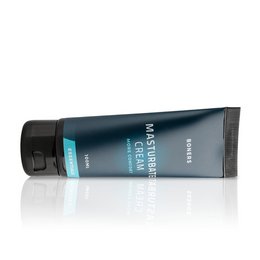 Boners - Masturbation Cream - 100 ml