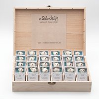 Beer in doosje display 24 stuks