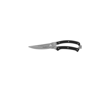 DiNA Poultry Shears Gene