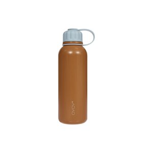 Pullo Bottle
