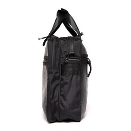 Laptoptaske Elegant Eagle