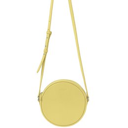 Bolsa Luna
