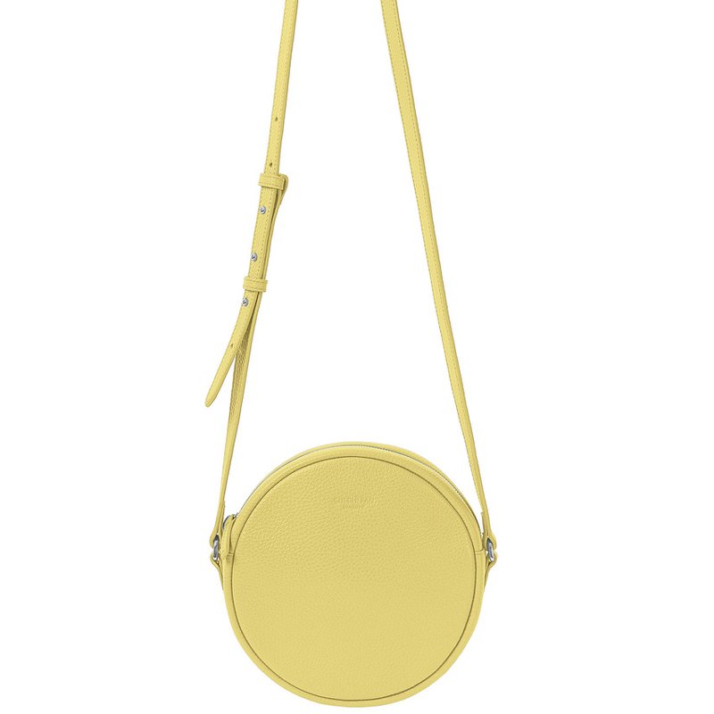 Bolsa Luna