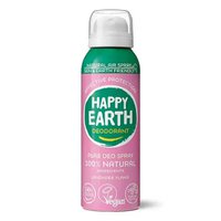 Natural Air Deo Spray Lavender Ylang