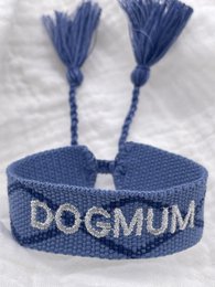 Dogmum