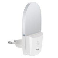 Nightguide - Nachtlicht