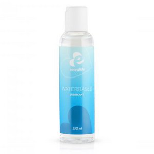 EasyGlide - Lubricant - 150 ml