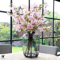 Wash - Kara/RTC Gray