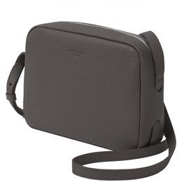Daily Bag