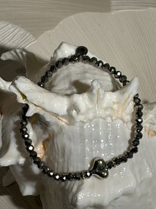 Nachfüllset 4mm Perle Nr. 7