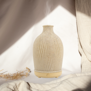 Aroma - Diffuser - Happines