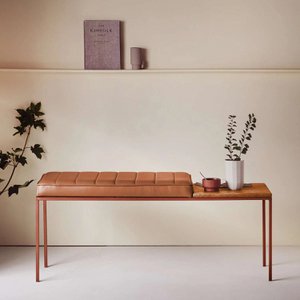 Cube Bank - Leader Premium