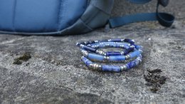 Italia Sodalite