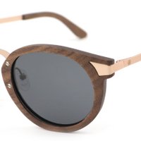 WAVE HAWAII sunglasses Savaneta