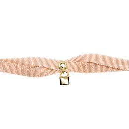 ARIELLE BRACELET