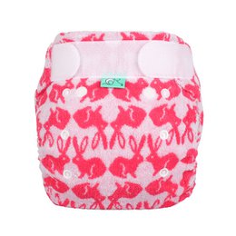 Bamboozle Stretch size 1 Woodlands