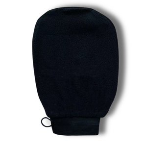 Scrub Glove Body - Hammam - Exfoliation - YOSMO