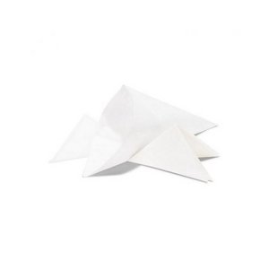 Patisse Disposable piping bags 40 cm 5 pieces