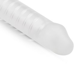Boners - Støttende Penis Sleeve