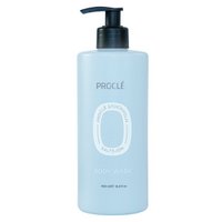 PROCLE BODY WASH
