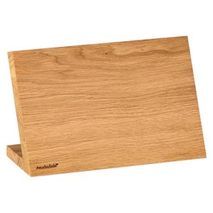 Houd mijn mes Mulex Love - Magnetic Knife Board