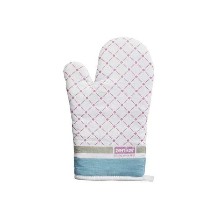 Wholesale Cotton Oven Mitts & Gloves