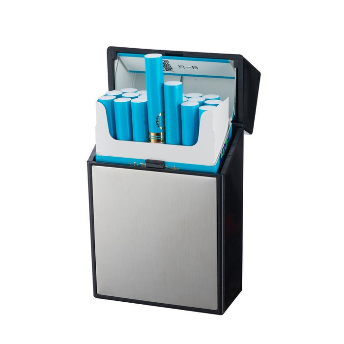 singapore duty free cigarettes price list Looking for Duty Free Cigarettes ?| Check out shoppair.com