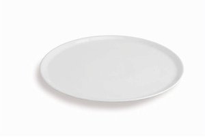 PIZZA BORD 31 CM