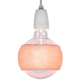 Lamp Sleeve Large