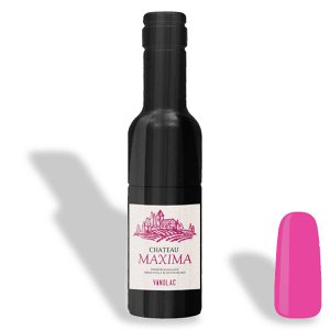 Chateau Maxima nagellak