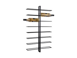 Wine Rack Dual