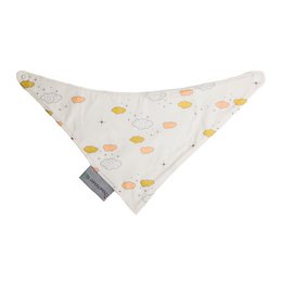 bandana na szelkach