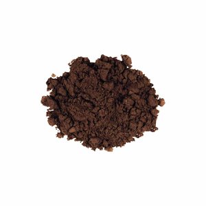 Uoga Uoga - Eye Shadow Oh-Owl 713 - 1 gr