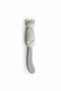 Ototo Spatel Mary Cat