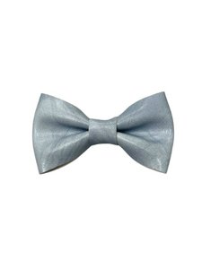 Bowtie