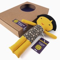 Vietnamesisches Phuong-Darlehen