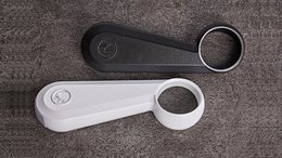 SCOOP - WEISS