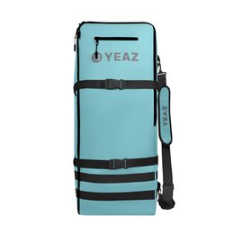 BAIA KIT rugzak en peddel