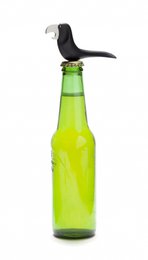 Peleg Design Flesopener Beerdy