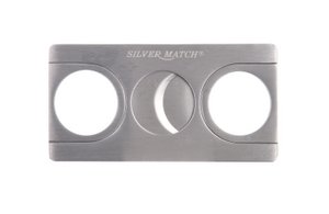 SM RECHTHOEKIGE SIGARENSNIJDER