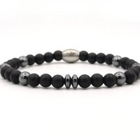 Enam musim matte onyx