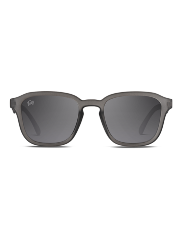 KOONS - Sunglasses