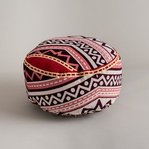 Sitzpuff Fuego Noche S