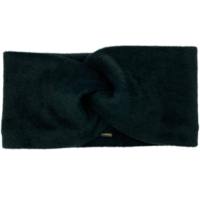 Accessoire Damen Winter Stirnband Fleece | Made in Austria