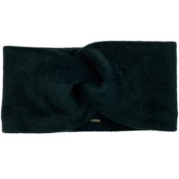 Accessoire Women Winter Headband Fleece | Gemaakt in Oostenrijk