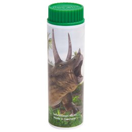 PUSTEFIX Classic 42ml dinosaur