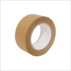 Paper tape per roll - eco tape